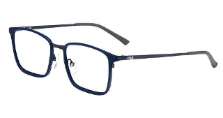 Blue (1AQY)