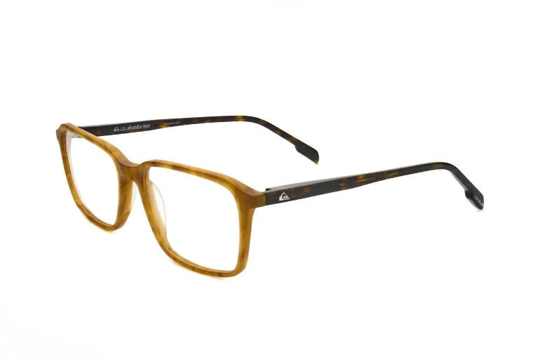 Quiksilver Eyeglasses QS2005