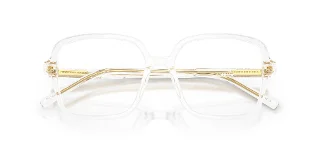 Dolce & Gabbana Eyeglasses DG3442
