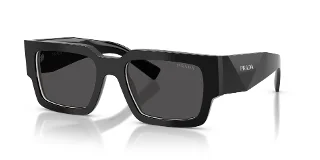 16K08Z Black/Talc