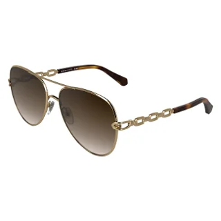 731 Yellow Gold