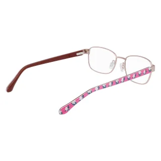 Draper James Eyeglasses DJ1011