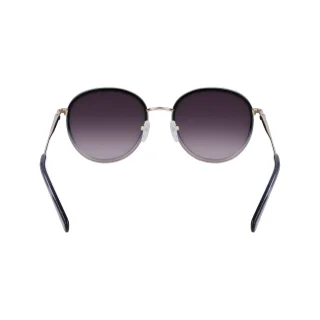 Longchamp Sunglasses LO176S