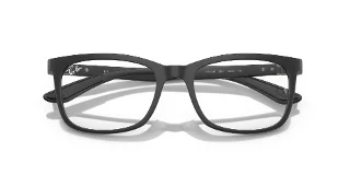 Ray Ban Eyeglasses RX7230