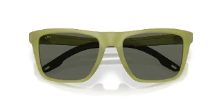 Costa Del Mar Sunglasses 6S9107