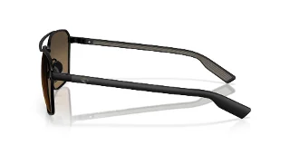 Costa Del Mar Sunglasses 6S4003