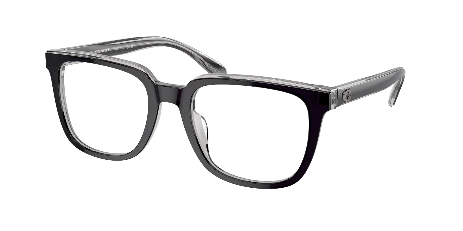 Coach Eyeglasses HC6229U