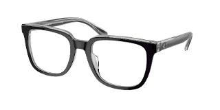 Coach Eyeglasses HC6229U