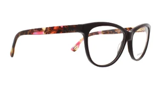 Diesel Eyeglasses DL5188
