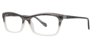 189 Black Fade