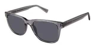 S303-Sfs-2014 Grey