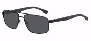 0O6w 2K Mtbk Grey