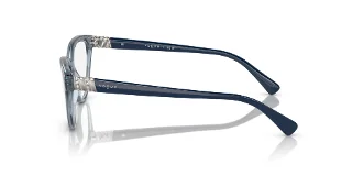 Vogue Eyeglasses VO5517B