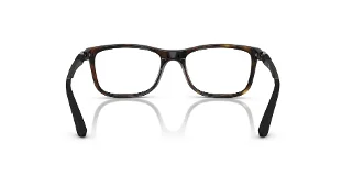 Ray Ban Eyeglasses RY1549