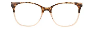 Vera Bradley Eyeglasses Cody