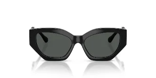 Versace Sunglasses VK4007U