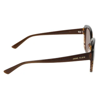 Anne Klein Sunglasses AK7110