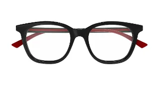 Gucci Eyeglasses GG1864O
