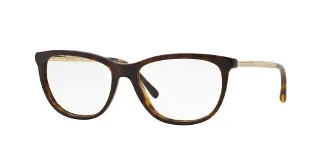3002 Dark Havana