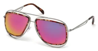 Emilio Pucci Sunglasses EP0003