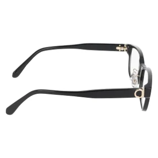 Salvatore Ferragamo Eyeglasses SF3050LB