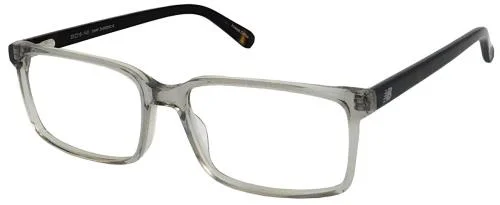 New Balance Eyeglasses NB 523