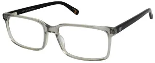 New Balance Eyeglasses NB 523