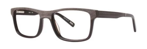 Timex Eyeglasses T292