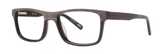 Timex Eyeglasses T292