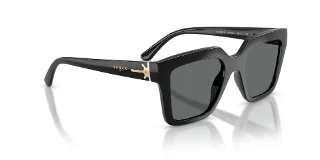 Vogue Sunglasses VO5690S