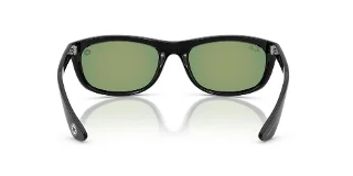Ray Ban Sunglasses RB4089