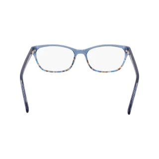 Draper James Eyeglasses DJ5042