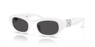 105087 White