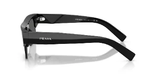 Prada Sunglasses PRD12SU