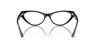 Jimmy Choo Eyeglasses JC3005