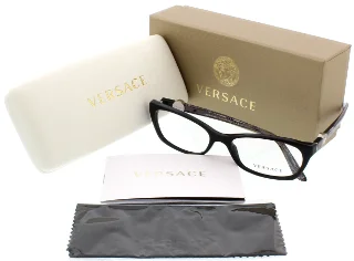 Versace Eyeglasses VE3164