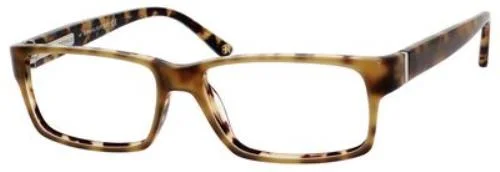 Banana Republic Eyeglasses BARRET