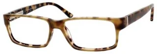 Banana Republic Eyeglasses BARRET