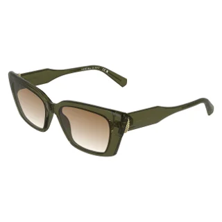 275 Khaki