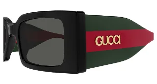 Gucci Sunglasses GG1860S