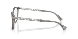 Versace Eyeglasses VE3340U