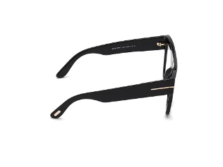 Tom Ford Sunglasses FT0847 RENEE