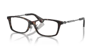 Burberry Eyeglasses BE2414D