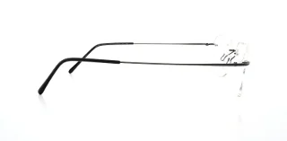 Airlock Eyeglasses 760/1