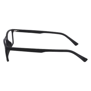 Joe Eyeglasses 4094