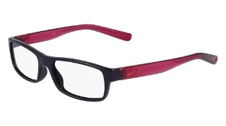 Nike Eyeglasses 5090
