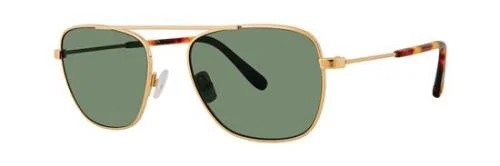 Zac Posen Sunglasses ESTRADA