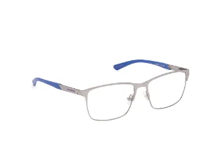 Skechers Eyeglasses SE50066