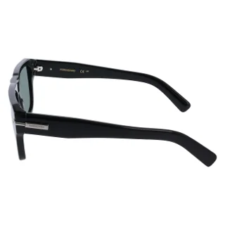 Salvatore Ferragamo Sunglasses SF2070S