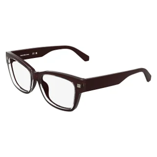 Calvin Klein Collection Eyeglasses CKJ25628